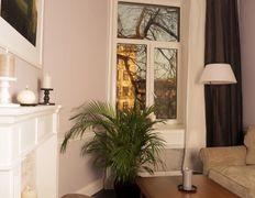 Центр психологической помощи Искусство Гармонии, Искусство Гармонии - фото 5