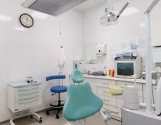 Ортодонтический центр Архитектор Улыбок, Галерея - фото 14