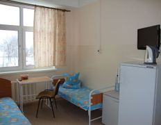 null 2-я городская детская клиническая больница, Галерея - фото 8