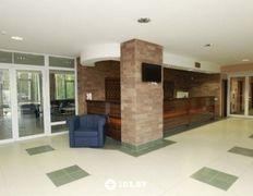 null Республиканская больница спелеолечения, Галерея - фото 2