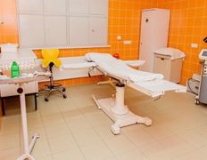 Центр эстетической медицины Хиневич и К, Галерея - фото 7