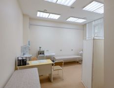 Медицинский центр Авиценна-эндокринология, Галерея - фото 14