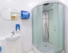 Сеть медицинских клиник МедлайН-Сервис, Медлайн-сервис - фото 10