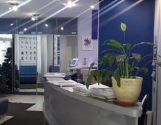 Современный медицинский центр Онли Клиник, Галерея - фото 18