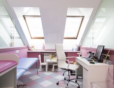 Частная клиника Medswiss (Медсвисс), Medswiss - фото 3