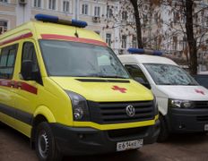 Федеральное государственное бюджетное учреждение Детский медицинский центр Управления делами Президента РФ, ДМЦ - фото 7