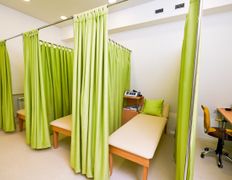 Центр эффективной медицины Главный Пациент, Галерея - фото 16