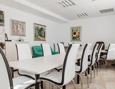 Центр эстетической медицины Хиневич и К, Галерея - фото 6