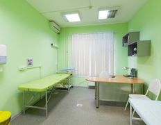 Медицинский центр Астери-Мед, Астери-Мед - фото 1