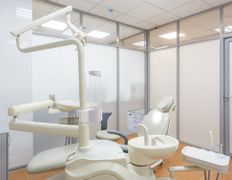Стоматологическая клиника Семейная стоматология, Галерея - фото 14