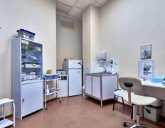 Медицинская лаборатория Гемотест, Гемотест - фото 5