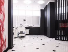 null Стоматологическая клиника доктора Шувалова, Галерея - фото 8