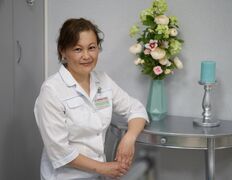 Медицинский центр Биомедсервис, Биомедсервис - фото 4
