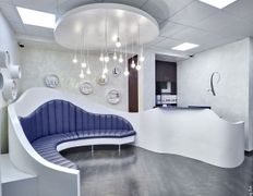 Клиника эстетической косметологии Реформа, Реформа - фото 5