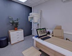 Стоматологическая клиника Семейная стоматология, Галерея - фото 16