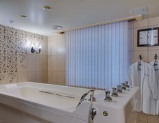 null Гранд Клиник (Grand Clinic), Гранд Клиник - фото 3