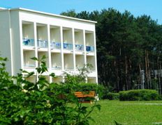 null Республиканская больница спелеолечения, Галерея - фото 3