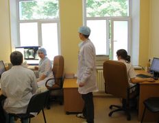 null Клиника лечения боли профессора Сокова Е. Л., Галерея - фото 5