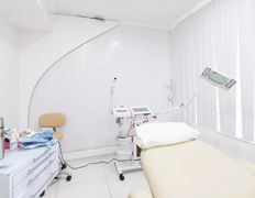 Сеть медицинских клиник МедлайН-Сервис, Медлайн-сервис - фото 9