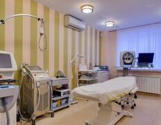 null Гранд Клиник (Grand Clinic), Гранд Клиник - фото 2
