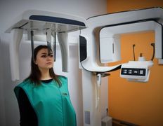 Центр профессиональной стоматологии и имплантации Strong-dent (Стронг-Дент), Галерея - фото 3