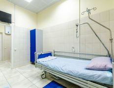 Многопрофильный медицинский центр АвроМед, Галерея - фото 7