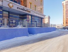 Стоматологическая клиника excellentDENT(экселлентДент), Галерея - фото 6