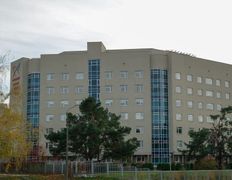 Кардиохирургический центр Институт сердца, Галерея - фото 3