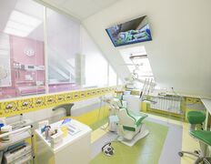 Частная клиника Medswiss (Медсвисс), Medswiss - фото 2