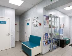 Ортодонтический центр Архитектор Улыбок, Галерея - фото 13