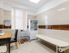 Медицинский центр Династия, Династия - фото 13