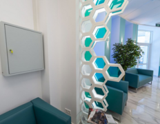 Клиника SmartClinic (СмартКлиник), Галерея - фото 4