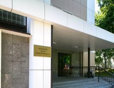 null ФГБУ «Детский медицинский центр Управления делами Президента РФ», ДМЦ - фото 16