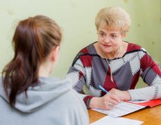 null Практический семейный психолог Анна Плавская, Галерея - фото 4