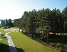 null Республиканская больница спелеолечения, Галерея - фото 6
