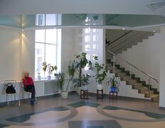Лечебно-диагностический комплекс Медгард, Галерея - фото 15