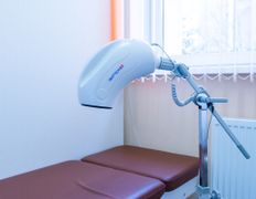 null УЗ «6-я центральная районная клиническая поликлиника Ленинского района г. Минска», Фотогалерея - фото 11