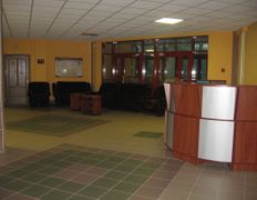 Детский реабилитационно-оздоровительный центр Ждановичи, Галерея - фото 6