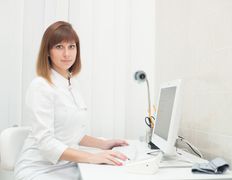 Медицинский центр красоты и здоровья Biormed (Биомед), Biormed - фото 8