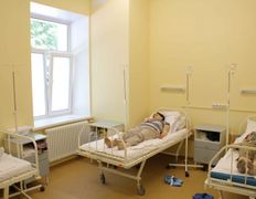 null Клиника лечения боли профессора Сокова Е. Л., Галерея - фото 9