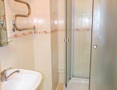 null Гродненский областной клинический кардиологический центр, Галерея - фото 14