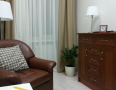 Центр психологической помощи Profpsychology, Profpsychology - фото 7
