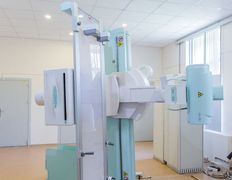 null Минский городской клинический онкологический диспансер, Фотогалерея - фото 4