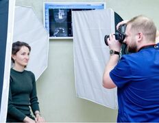 Центр цифровой стоматологии Спартамед, Спартамед - фото 6