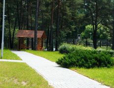null Республиканская больница спелеолечения, Галерея - фото 8