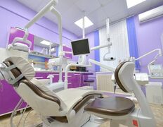 Центр имплантации и протезирования Аллада, Галерея - фото 8