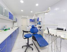 Сеть медицинских клиник МедлайН-Сервис, Медлайн-сервис - фото 16