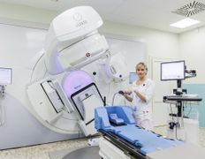 null Минский городской клинический онкологический диспансер, Фотогалерея - фото 8
