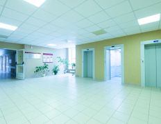 null УЗ «6-я центральная районная клиническая поликлиника Ленинского района г. Минска», Фотогалерея - фото 4
