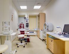 Медицинский центр Чудо доктор, Чудо доктор - фото 5